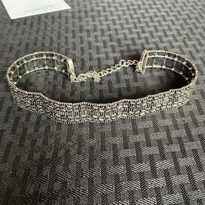 Premier designs double play